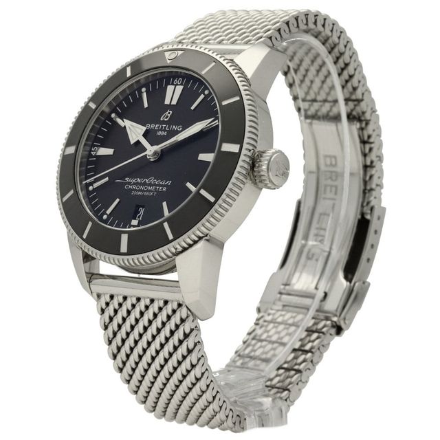 Breitling SuperOcean Heritage II 44 AB2030 Image 3